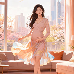 有人认为它标志着🍶“奇点🧂非常早🔙🎀期的阶🐁⏺段”（埃隆·马斯😒🏘助孕机构排行榜